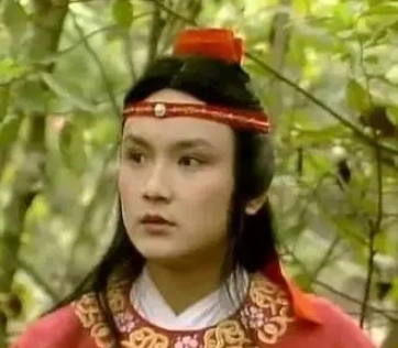 1672972499451048.png image.png