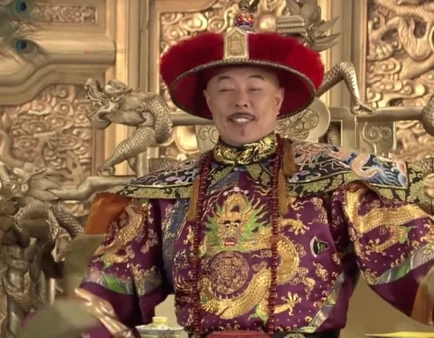 1663208646604472.png image.png