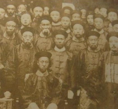 1565575580682751.png image.png