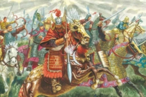 1594780679594117.png image.png