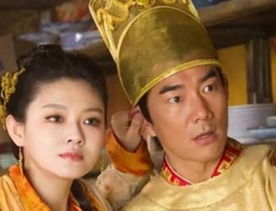 1663135358208932.png image.png