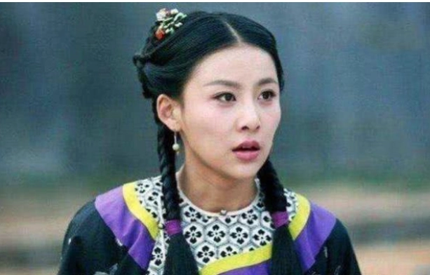 1565597361107779.png image.png