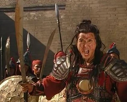 1663226101903007.png image.png