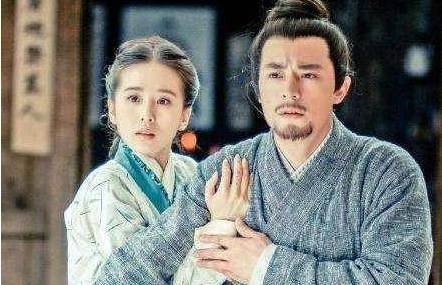 1663036323702947.png image.png