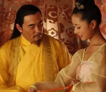 1677465954505881.png image.png