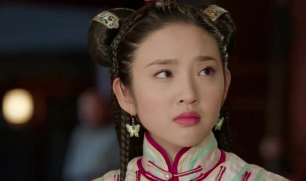 1565673362132601.png image.png