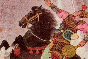 1672985273886020.png image.png