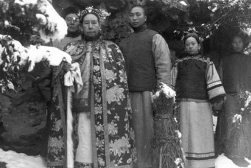 1565575535937710.png image.png