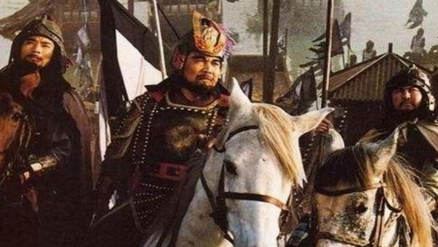 1662707075411293.png image.png