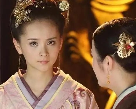 1663298039468502.png image.png