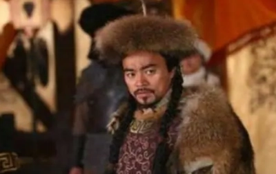 1677737002472534.png image.png