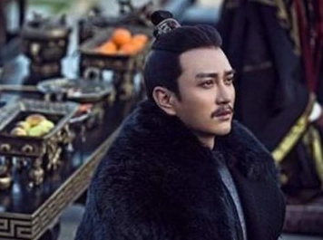 1677548758269507.png image.png