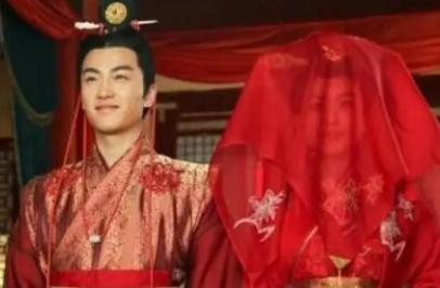 1677737307608655.png image.png