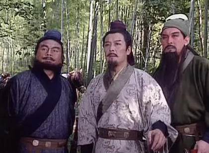 1677814799497399.png image.png