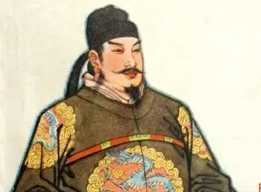 1677478875193625.png image.png