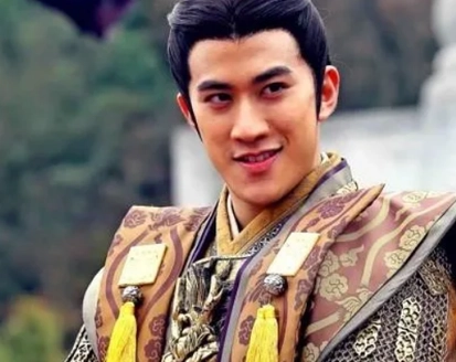 1663213173315714.png image.png