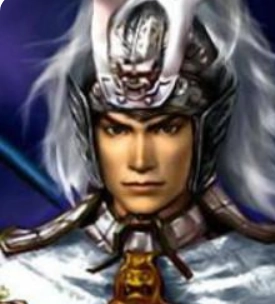 1663137071443907.png image.png