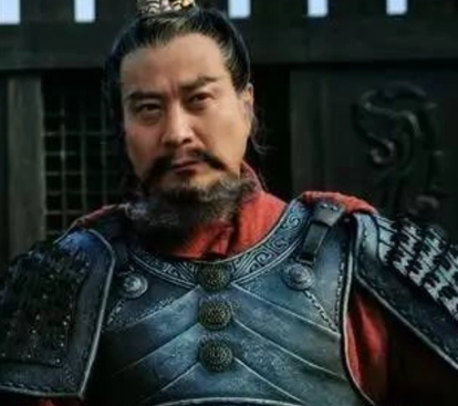 1663124412653662.png image.png