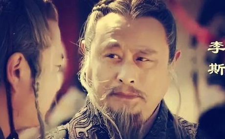 1663294806742036.png image.png