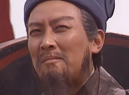 1663135741946556.png image.png