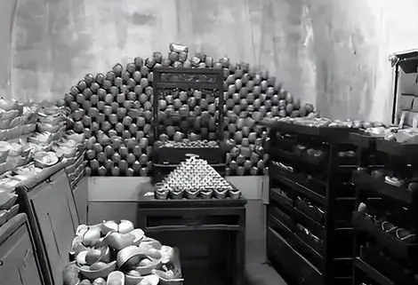 1678075953478449.png image.png