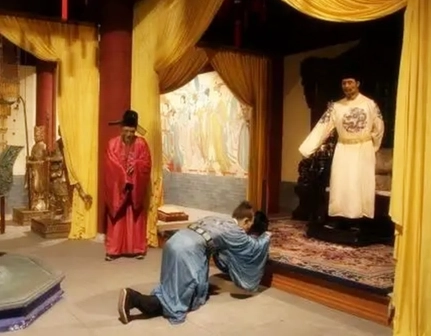 1678074243846617.png image.png