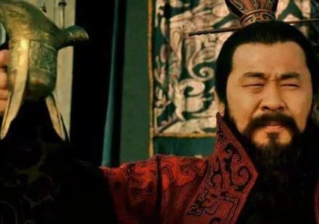 1663124414850936.png image.png