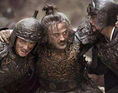 1663136182703334.png image.png