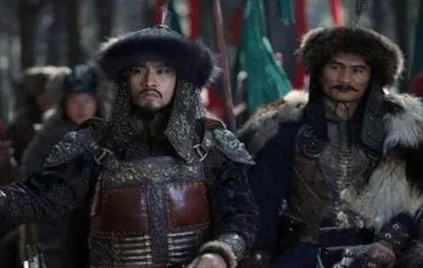 1677736998929271.png image.png