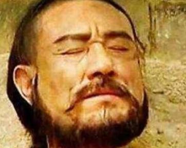 1663206761256005.png image.png