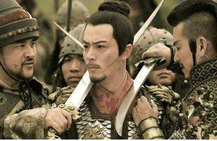 1677477668890597.png image.png