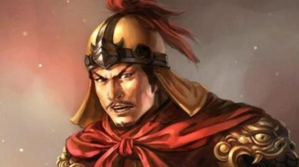 1662706495944632.png image.png