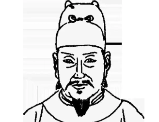 1663041476291246.png image.png