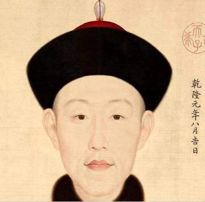 1663210590142941.png image.png