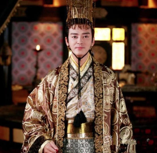 1565749881453028.png image.png