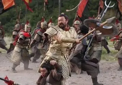 1677564488788980.png image.png