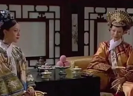 1677465959124244.png image.png