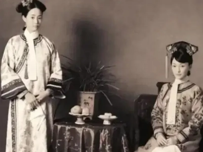 1678083212774190.png image.png