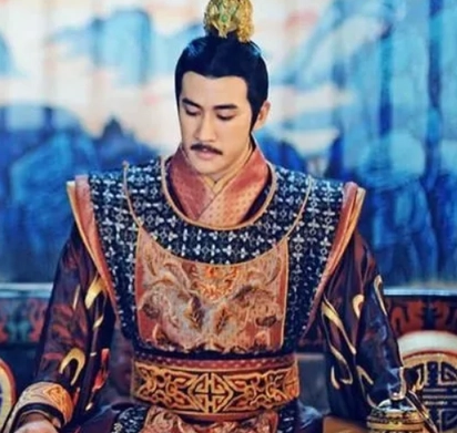 1663213143564876.png image.png