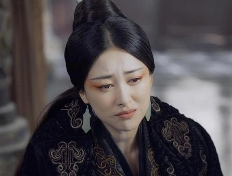 1663053581520152.png image.png