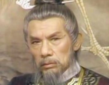 1663222982156926.png image.png