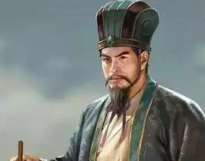 1663297809267644.png image.png