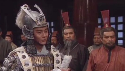 1662693860504000.png image.png