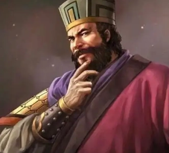 1663121972346524.png image.png