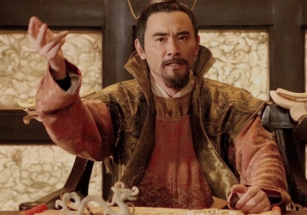 1677913732669746.png image.png