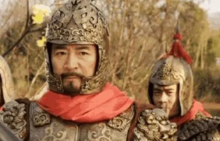 1677736437944302.png image.png