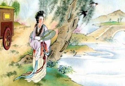 1678153432180404.png image.png