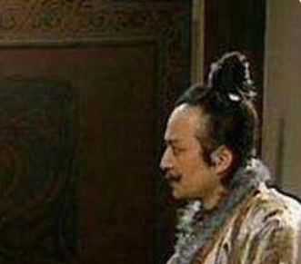 1663052463383666.png image.png