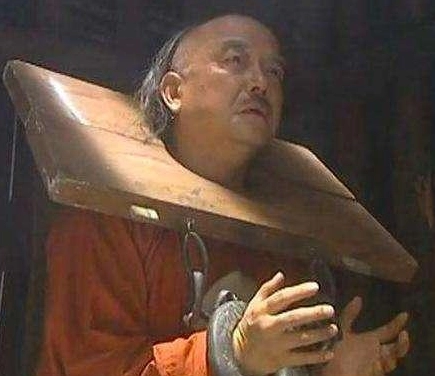 1663210863406057.png image.png