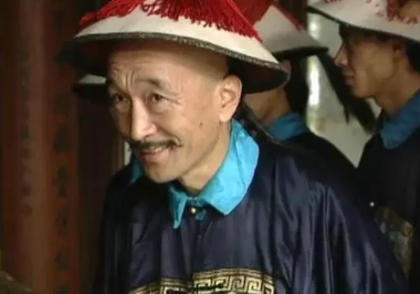 1677637564454800.png image.png